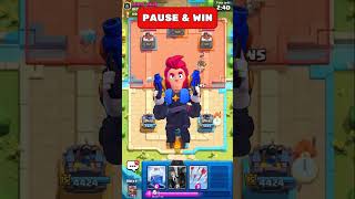 BRAWL GEMS 😱😱#brawlstarsshorts #brawlstars #viral #newbrawler 219