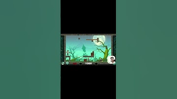 Stupid Zombies Gameplay | Day 3 Walkthrough & Epic Shots