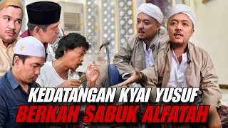 LIVE. GAWAT NETIZEN HAMPIR MURKA GARA2 GUS IDRIS NIKAH LAGI…???