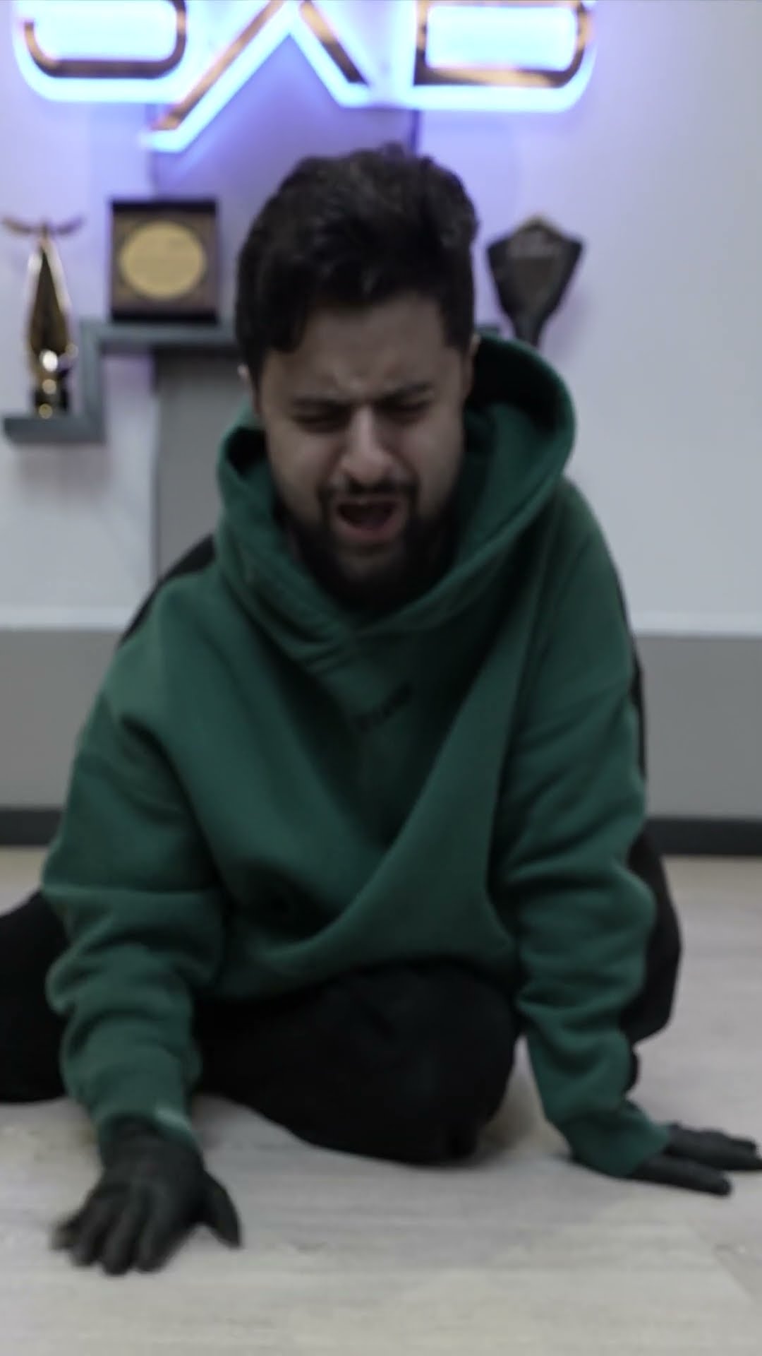 مستحييييل???