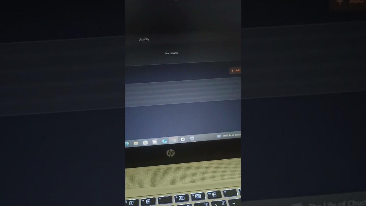 MegaEth testnet guide 