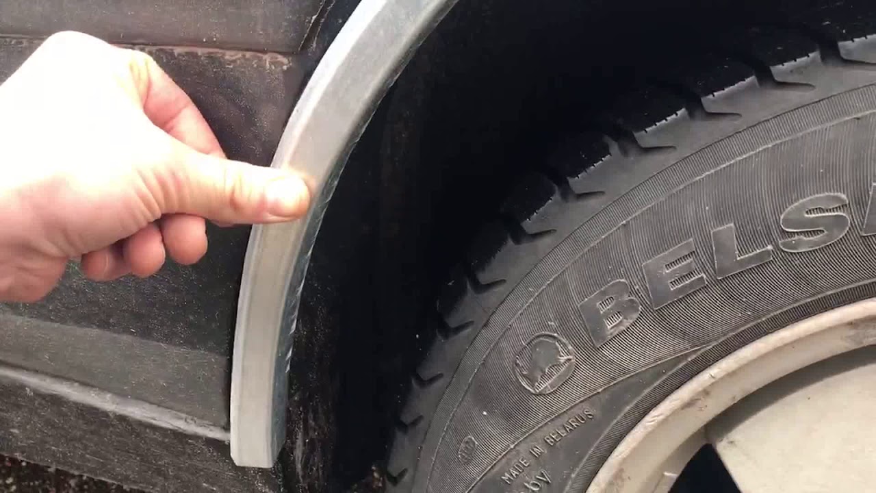 Руль пежо 605