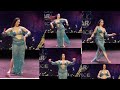 Shahrzad belly dance official