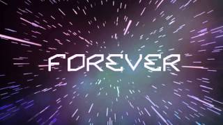 Nick Henderson - Forever Official Lyric Video