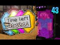 Minecraft: Vault Hunters Modded SMP Ep. 43 - Meka Steve