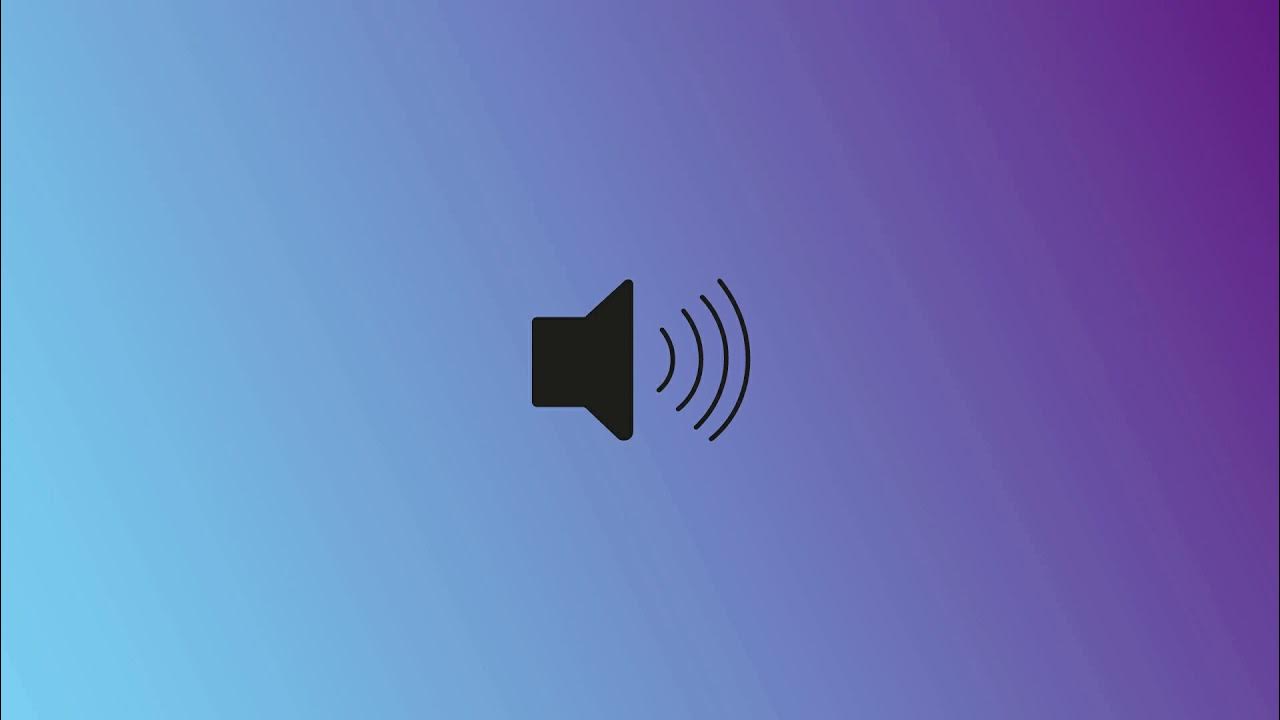 Shuffling Cards Sound Effect NO copyrightsound effect LNC YouTube