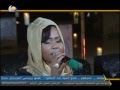 شموس ابراهيم كتير يا روحي مشتاق ليك شموس ابراهيم كتير يا روحي مشتاق ليك