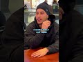 Jake’s Journey