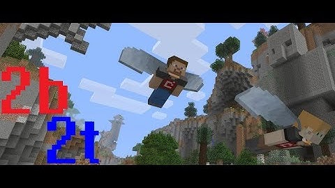 Elytra flying settings for Future Client! Gain altitude without using fireworks, fast takeoff | 2b2t