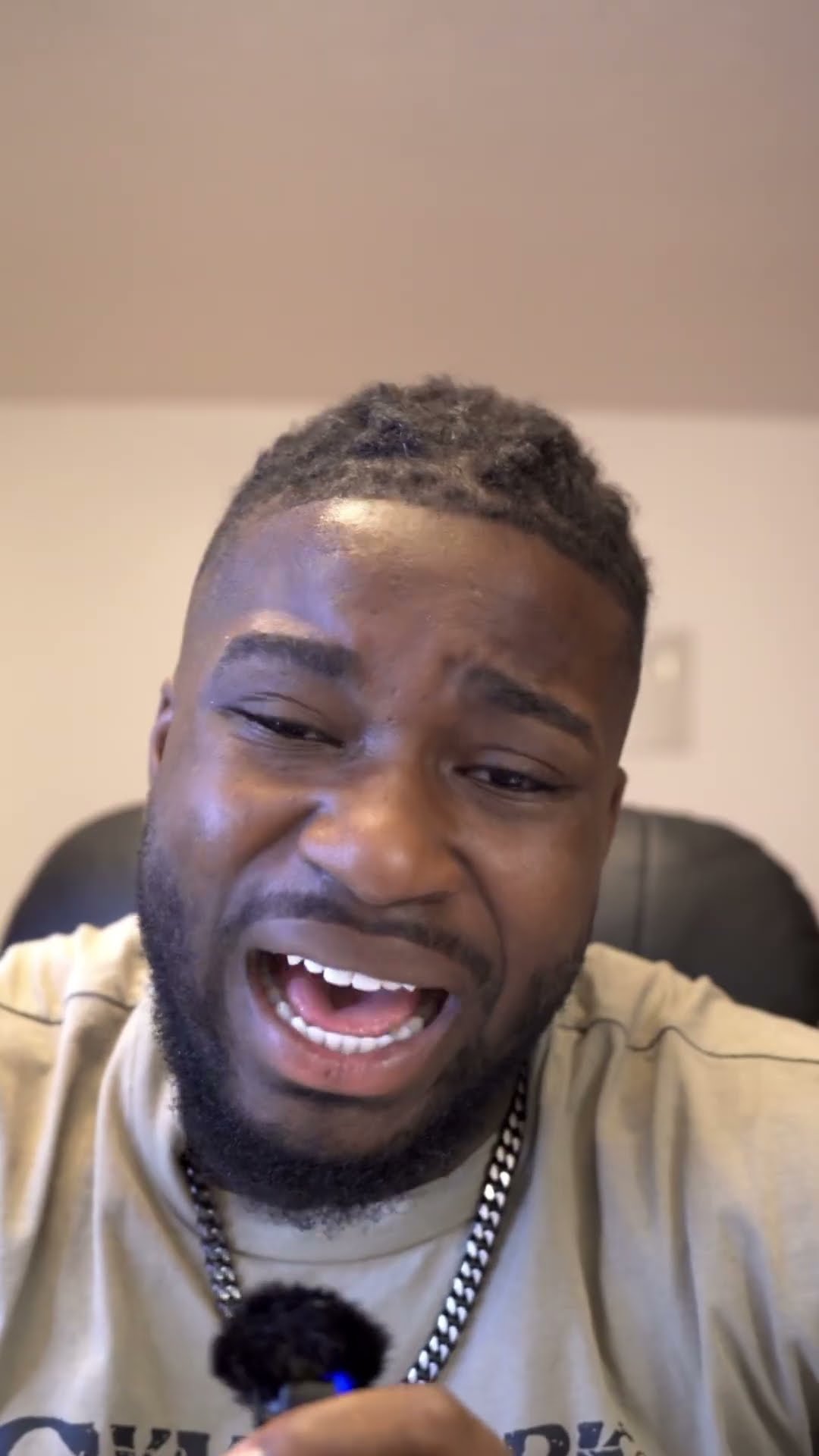 Bananen Bananen nur Bananen - YouTube Bananen Bananen nur Bananen - YouTube