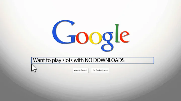 Free slots - No downloads required at Slotozilla.com