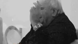 Məni Saymıyanları Məndə Saymaram