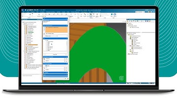How Can You Improve Electronics Cooling with FloEFD using Solid Edge - Tutorial - PROLIM Tech Talk