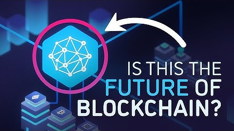 4 Breakthrough Innovations You Can