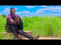 Ashers Masempela ~Muuya Mubotu mweenzyi (Holy Spirit faithful guide )