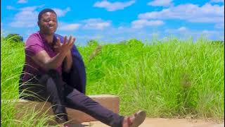 Ashers Masempela ~Muuya Mubotu mweenzyi (Holy Spirit faithful guide )