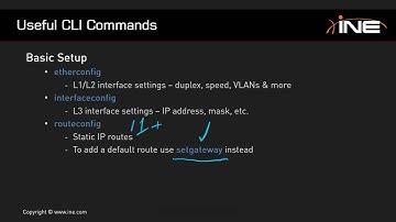 03  Initializing WSA