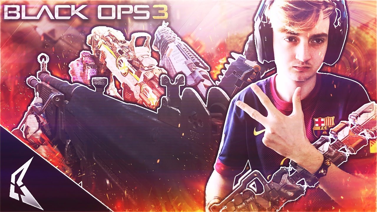 WAFFEN-TORNADO (feat. PPSH, Galil, M16, HG 40, FFAR...) | BARCA LIVE