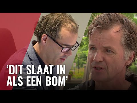 Video: Een Paar Dove Vrouwen Werden Gediscrimineerd Door Een Medewerker Van Delta?