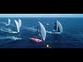 Final Day Highlights - Menorca 52 Super Series Sailing Week, Spain