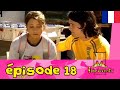 Floricienta  pisode 18 saison 1