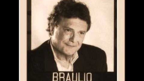 Braulio Ojos que no ven.wmv