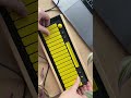 New Impressive MIDI Controller New Impressive MIDI Controller
