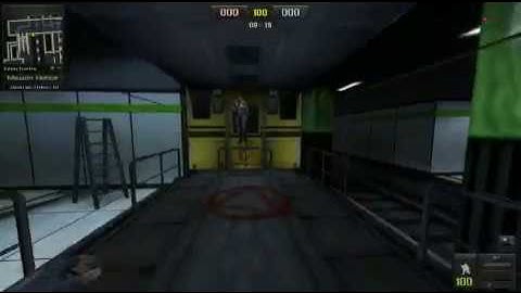 Bug Di Stormtube 2017