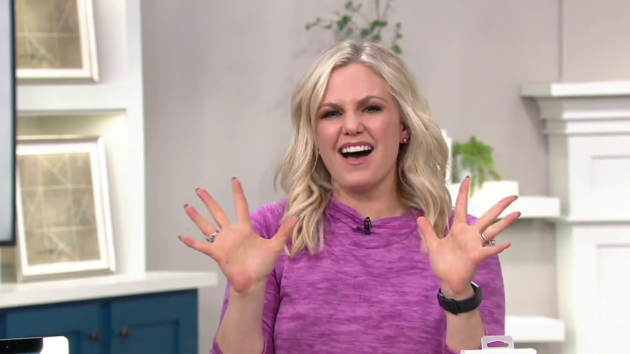 Fitbit Charge 3 Fitness Tracker with 3 Months Fitbit Premium on QVC ...