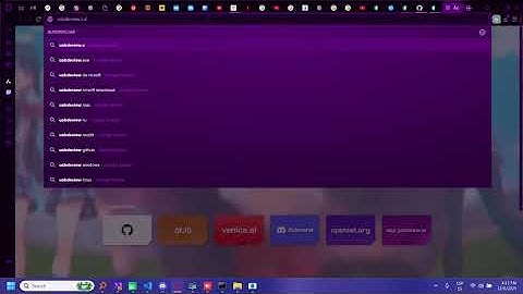 Byassing a ScreenShare using Private Autoclick Scrip