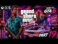 GRAND THEFT AUTO VICE CITY XS Walkthrough Gameplay GRAND THEFT AUTO VICE CITY XS Walkthrough Gameplay