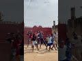 Happy Blessing New Week вќ пёЏрџ Our Fans†Let†S Enjoy This Amazing Dance Viralvideo Dance Funny Happy Blessing New Week вќ пёЏрџ Our Fans†Let†S Enjoy This Amazing Dance Viralvideo Dance Funny