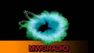 mwgradioeminemguilty Conscienceradio Version