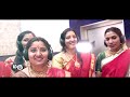 Om Sakthi Ammave lyrical video Thenisai Thendral Deva Mp3 Song