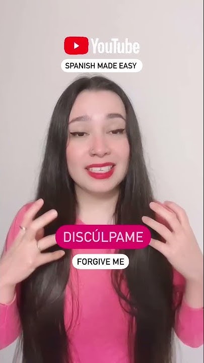5-different-ways-to-say-i-m-sorry-in-spanish-shorts-spanishmadeeasy