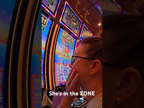 Experience the Thrill of My Spins: Play Casino Online in English for UK Players