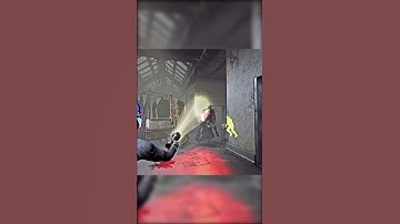 Blood Moon Event #deadbydaylight #dbd #deadbydaylightsurvivor