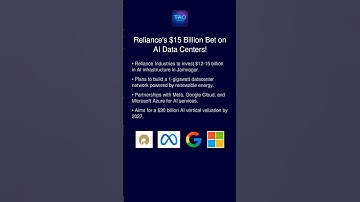 Reliance