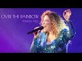 Capture de la vidéo Maria Rita - Over The Rainbow - Rock In Rio 2017