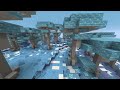 CRITICALCRAFT TRAILER