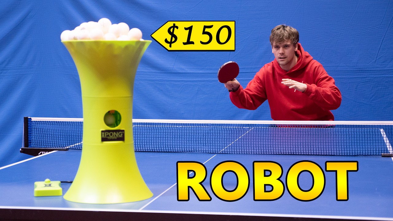 11 Inventions ideas  inventions, table tennis, ping pong