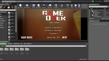 Sorted LeaderBoard Created