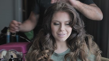 30 DAY PLANNED WEDDING DURING 2021 PANDEMIC