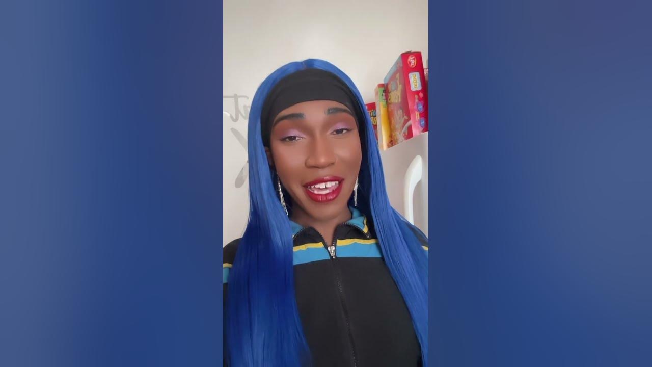 Ivori beat up the new girls on Baddies Midwest - YouTube - Ivori From Baddies: How Old Is She In 2025?