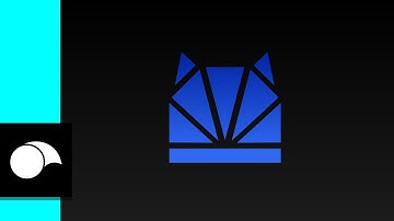 [Android tutorial] How to use CometCHAR Patcher
