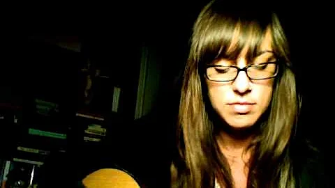 Heather Shipley - Without you