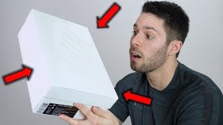 RAMOS NEW CLEATS! (ONLY 4000 PAIRS) - "Corazón y Sangre" Nike Tiempo Legend 7 - Review + On Feet Sergio Ramos Soccer Cleats