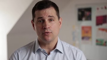 3 Tips to help you convert free SaaS trials into paying customers.