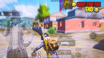 𝗦𝗮𝗹𝗮 𝗬𝗲 `𝗗𝘂𝗸