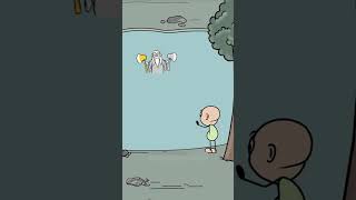 plant tree save forest